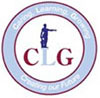 Colonel Light Gardens Primary School logo