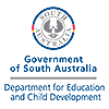 Department for Education and Child Development