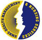 HMNS logo