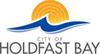 City of Holdfast Bay logo