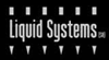 Liquid Systems logo