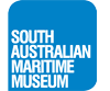 Sa Museum logo