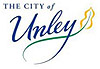 City of Unley logo