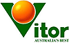 Vitor logo