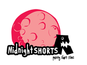 Midnight SHORTS logo